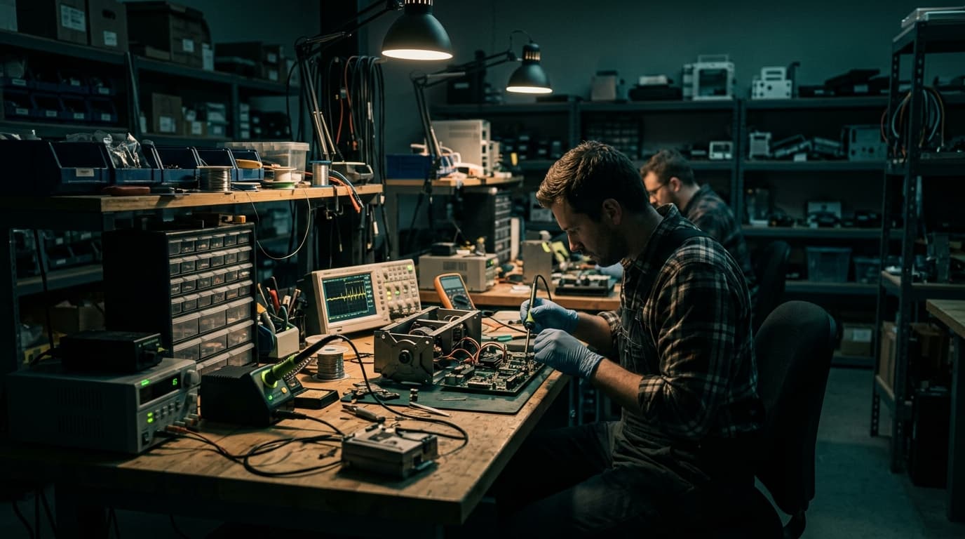 IRAP Updates: New Contribution Limits and Eligibility Changes