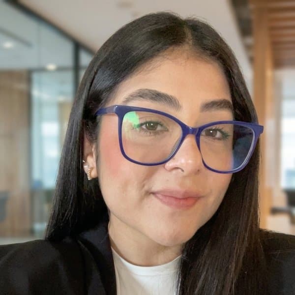 Fabiola Gamez